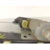 Recambio de elevalunas trasero derecho para volvo s80 i (184) 2.5 tdi referencia OEM IAM 8626965  