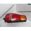 Recambio de piloto trasero izquierdo para hyundai matrix (fc) 1.6 referencia OEM IAM 9240117010  