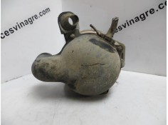 Recambio de alternador : audi 100 : 2.2 g -ku (137,36cv) 5p [1990] para audi 100 2.2 g -ku referencia OEM IAM 012046986290A   2