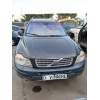 volvo xc90 i (275) del año 2006