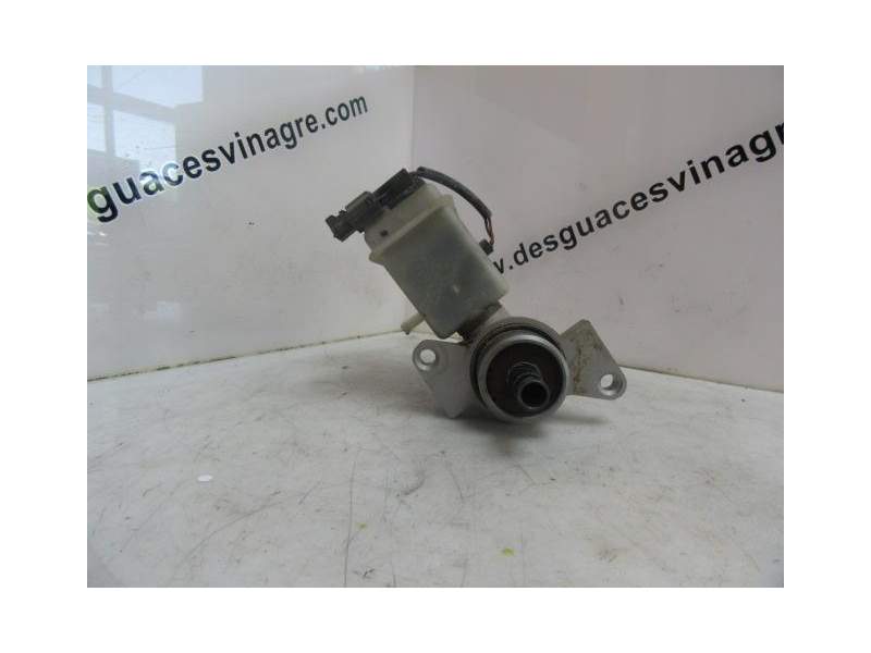 Recambio de bomba de freno para daewoo nubira 1.6 g referencia OEM IAM 96418831  