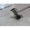 Recambio de bomba de freno para daewoo nubira 1.6 g referencia OEM IAM 96418831  