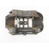 Recambio de pinza freno trasera derecha para audi q7 (4lb) 3.0 tdi quattro referencia OEM IAM 7L6615424L  