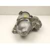 Recambio de motor arranque para chevrolet cruze hatchback (j305) 1.6 referencia OEM IAM 55576980  