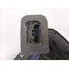 Recambio de cerradura puerta trasera derecha para skoda yeti (5l) 2.0 tdi 4x4 referencia OEM IAM 5K4839016  