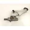 Recambio de bomba de freno para hyundai tucson (tl, tle) 1.6 gdi referencia OEM IAM 58510D7100  