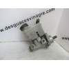 Recambio de bomba de freno para daewoo nubira 1.6 g referencia OEM IAM 96418831  