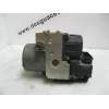 Recambio de abs para nissan primera 2.0 td -c020 5p referencia OEM IAM 0265261837  