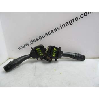 MANDO LUCES Y LIMPIAS 9341017000 
