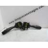 Recambio de mando luces y limpias para hyundai matrix (fc) 1.6 referencia OEM IAM 9341017000  