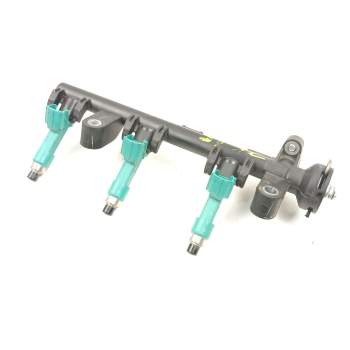 INYECTORES JUEGO 232500Q020 