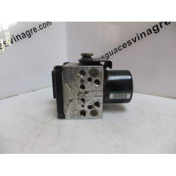 ABS 9658028480 10385657126568 