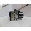 Recambio de abs para peugeot 407 2.0 td /rhr referencia OEM IAM 9658028480 10385657126568 