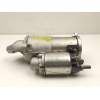 Recambio de motor arranque para chevrolet cruze hatchback (j305) 1.6 referencia OEM IAM 55576980  