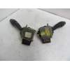 Recambio de mando luces y limpias para hyundai matrix (fc) 1.6 referencia OEM IAM 9341017000  