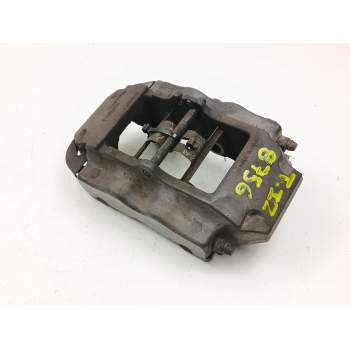PINZA FRENO TRASERA IZQUIERDA 7L6615423L 