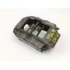 Recambio de pinza freno trasera izquierda para audi q7 (4lb) 3.0 tdi quattro referencia OEM IAM 7L6615423L  