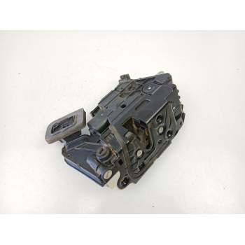 CERRADURA PUERTA TRASERA IZQUIERDA 5K4839015 