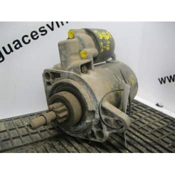 MOTOR ARRANQUE 0001208416 