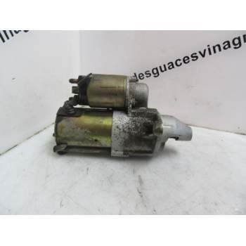 MOTOR ARRANQUE 96469963 