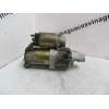 Recambio de motor arranque para daewoo nubira 1.6 g referencia OEM IAM 96469963  