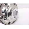 Recambio de transmision trasera izquierda para bmw x3 (e83) 2.0 d referencia OEM IAM 7537607  