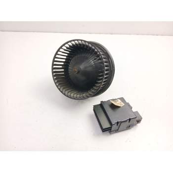 MOTOR CALEFACCION 93BW18515AB 