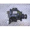 Recambio de diferencial trasero para bmw 3 (e46) 320 d referencia OEM IAM 1428796E8049L  