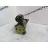 Recambio de motor arranque para daewoo nubira 1.6 g referencia OEM IAM 96469963  