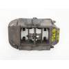 Recambio de pinza freno trasera izquierda para audi q7 (4lb) 3.0 tdi quattro referencia OEM IAM 7L6615423L  