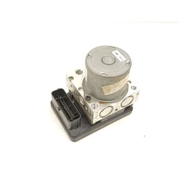 ABS 58920D7510 