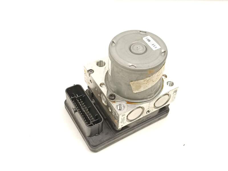 Recambio de abs para hyundai tucson (tl, tle) 1.6 gdi referencia OEM IAM 58920D7510  