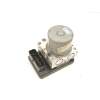 Recambio de abs para hyundai tucson (tl, tle) 1.6 gdi referencia OEM IAM 58920D7510  