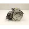Recambio de motor arranque para chevrolet cruze hatchback (j305) 1.6 referencia OEM IAM 55576980  