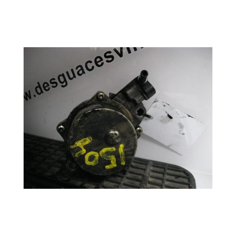 Recambio de depresor freno : peugeot 206 : 1.4 hdi ( d-8hx )(68cv) 3p [2004] para peugeot 206 1.4 hdi ( d-8hx ) referencia OEM I