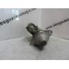 Recambio de motor arranque para daewoo nubira 1.6 g referencia OEM IAM 96469963  