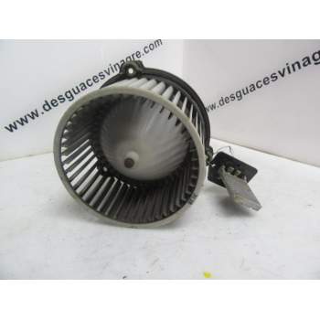 MOTOR CALEFACCION 9342017100 