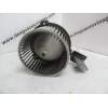 Recambio de motor calefaccion para hyundai matrix (fc) 1.6 referencia OEM IAM 9342017100  