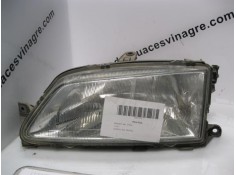 Recambio de faro izq. : peugeot 306 : 1.4 g-kdx (74,8cv) [1994] para peugeot 306 1.4 g-kdx referencia OEM IAM CRISTAL   2