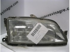 Recambio de faro dcho. : peugeot 306 : 1.4 g-kdx (74,8cv) [1994] para peugeot 306 1.4 g-kdx referencia OEM IAM CRISTAL   2