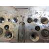 Recambio de abs para peugeot 407 2.0 td /rhr referencia OEM IAM 9658028480 10385657126568 
