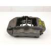 Recambio de pinza freno trasera izquierda para audi q7 (4lb) 3.0 tdi quattro referencia OEM IAM 7L6615423L  