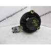 Recambio de motor calefaccion para hyundai matrix (fc) 1.6 referencia OEM IAM 9342017100  