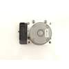 Recambio de abs para hyundai tucson (tl, tle) 1.6 gdi referencia OEM IAM 58920D7510  