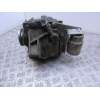Recambio de diferencial trasero para bmw 3 (e46) 320 d referencia OEM IAM 1428796E8049L  