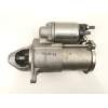 Recambio de motor arranque para chevrolet cruze hatchback (j305) 1.6 referencia OEM IAM 55576980  