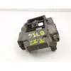 Recambio de pinza freno trasera izquierda para audi q7 (4lb) 3.0 tdi quattro referencia OEM IAM 7L6615423L  