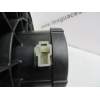 Recambio de motor calefaccion para hyundai matrix (fc) 1.6 referencia OEM IAM 9342017100  