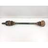 Recambio de transmision trasera derecha para bmw x3 (e83) 2.0 d referencia OEM IAM 7537608  