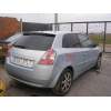 fiat stilo (192_) del año 2002